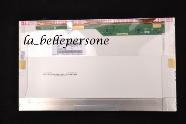 代引可 即日発送 Acer Aspire V3 V3-571-H58D/LK 液晶パネル　