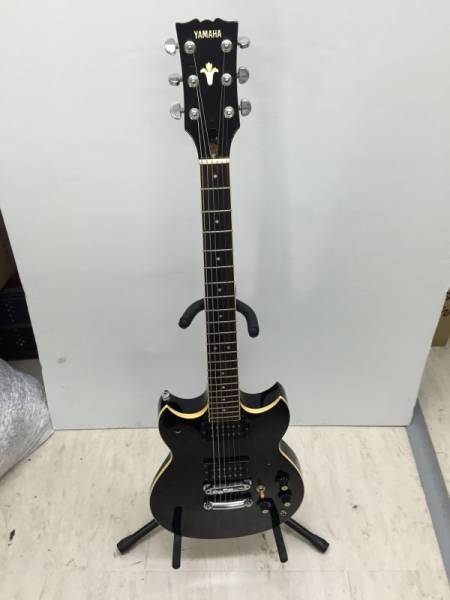 ☆YAMAHA SG600 エレキギター H03 【公式通販】
