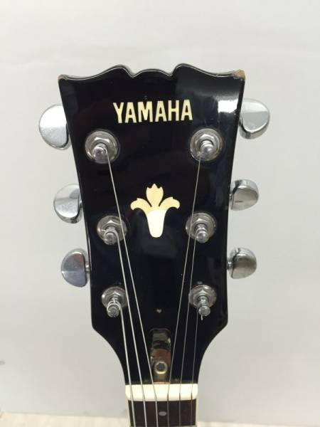 ☆YAMAHA SG600 エレキギター H03 【公式通販】