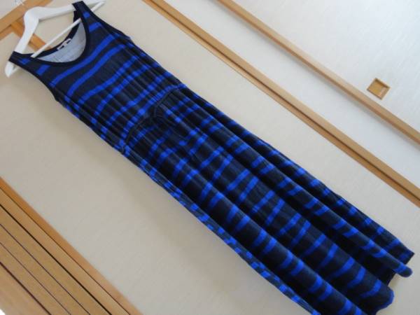 Gap ロング ワンピース マキシ ギャップ なめらか リゾート Sサイズ 売買されたオークション情報 Yahooの商品情報をアーカイブ公開 オークファン Aucfan Com