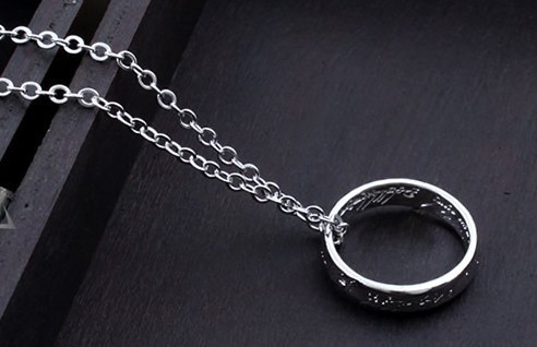 ●[新品]メンズネックレス　検ジャスティンデイビスA&G_3