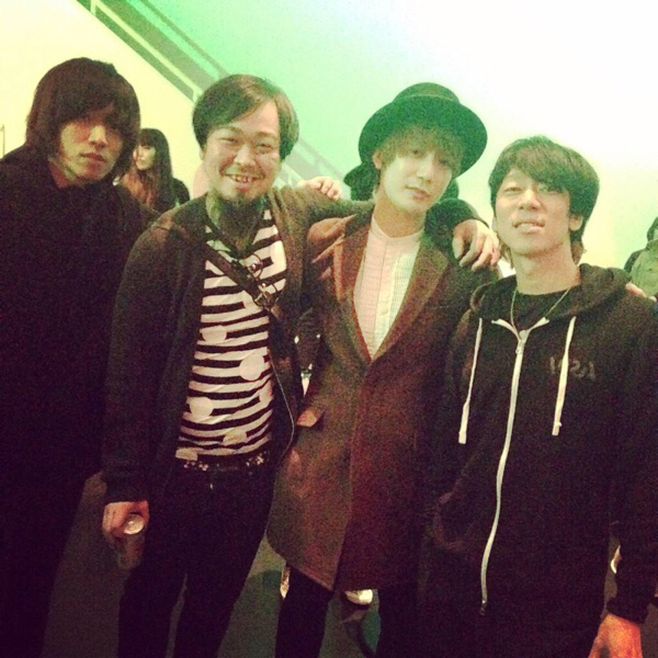 細美武士愛用 Virgo パーカー 黒 ハイエイタス その他 売買されたオークション情報 Yahooの商品情報をアーカイブ公開 オークファン Aucfan Com