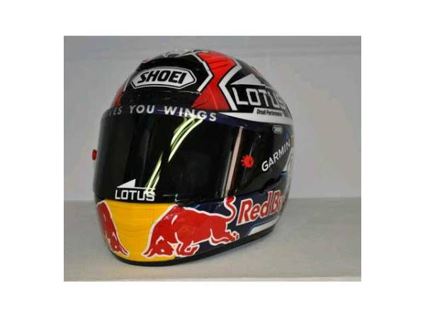 マルケス仕様に如何 バイザーステッカー Shoei X 12 レッドブル ヘルメット シールド 売買されたオークション情報 Yahooの商品情報をアーカイブ公開 オークファン Aucfan Com