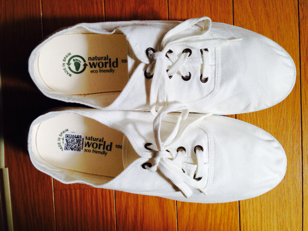 ナチュラルワールドスニーカー 43 Toms ベンシモン好きに 27 5cm 売買されたオークション情報 Yahooの商品情報をアーカイブ公開 オークファン Aucfan Com