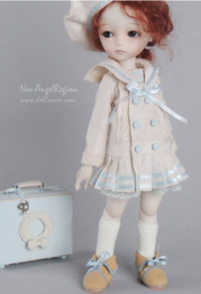 soom doll ヘッド SOOM メルカリ 纏め売り chika Lucy imda フル Yahoo