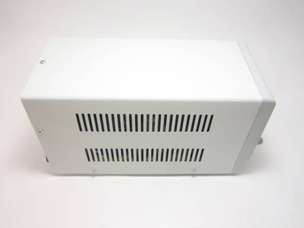 新品 スイッチング 直流安定化電源 10A 30V AC DC コンバーター