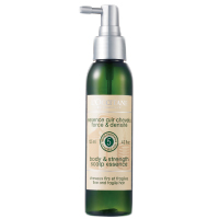 即!ロクシタン ファイブハーブス エンリッチ スカルプエッセンス