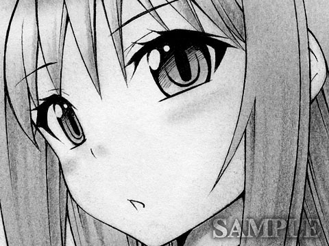 暁美ほむら 鉛筆 ペン画 同人手描きイラスト 魔法少女まどか 手描きイラスト 売買されたオークション情報 Yahooの商品情報をアーカイブ公開 オークファン Aucfan Com