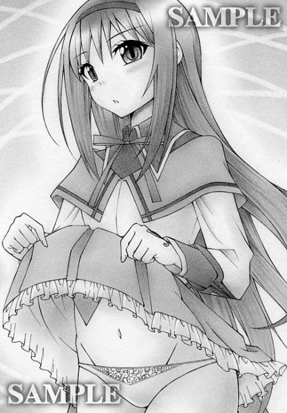 暁美ほむら 鉛筆 ペン画 同人手描きイラスト 魔法少女まどか 手描きイラスト 売買されたオークション情報 Yahooの商品情報をアーカイブ公開 オークファン Aucfan Com