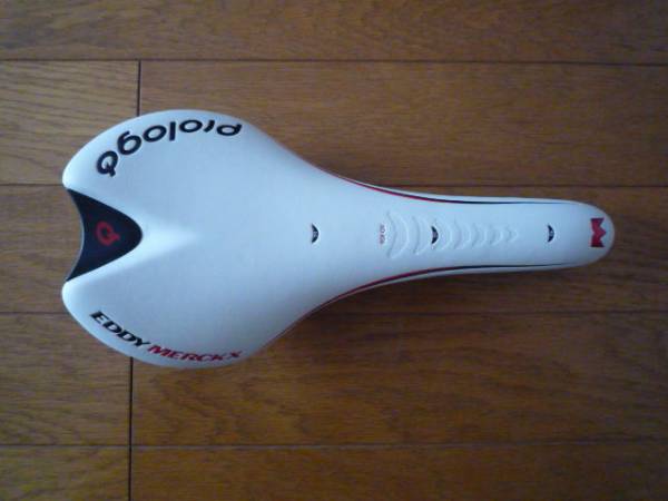新作入荷，最新作 プロロゴ Prologo NAGO EVO Pro Ti 1.4 プロチタン(サドル)｜売買されたオークション情報、yahooの商品情報をアーカイブ公開 - オークファン その他
