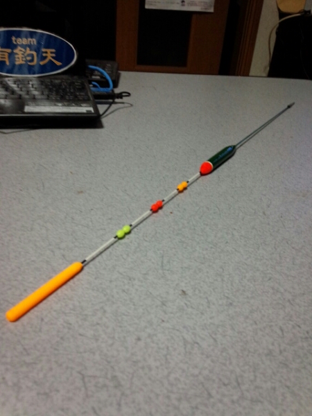 紀州釣り用ウキ 有釣天ud浮力抑え目 定形外 自立ウキ 売買されたオークション情報 Yahooの商品情報をアーカイブ公開 オークファン Aucfan Com 紀州釣り用ウキ 有釣天ud浮力抑え目 定形外 自立ウキ 売買されたオークション情報 Yahooの商品情報をアーカイブ公開 オークファン Aucfan Com