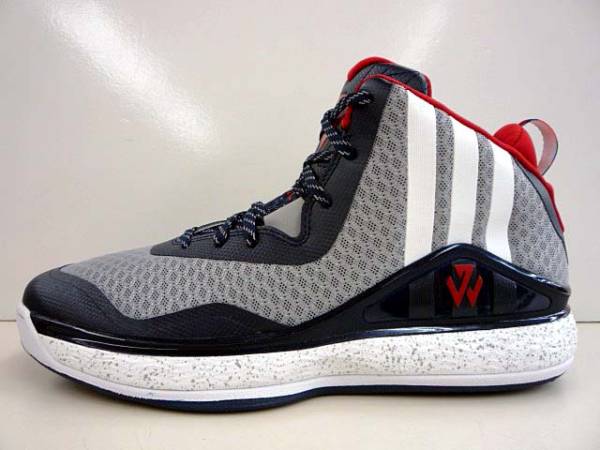  adizero ジャパン9 28.5cm Golden GOLDEN ゴールデン NOAH | Goose GOOSE》人気☆新作スニーカー