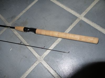 Shimanoscorpionシマノスコーピオンスピニングロッド2652r 2 2ピーススピニングロッド 売買されたオークション情報 Yahooの商品情報をアーカイブ公開 オークファン Aucfan Com