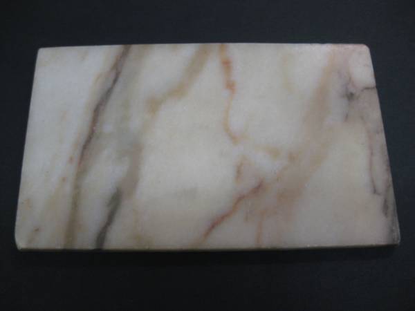 ぐＡ超仕上用・天然砥石・理容師・調理師・剃刀