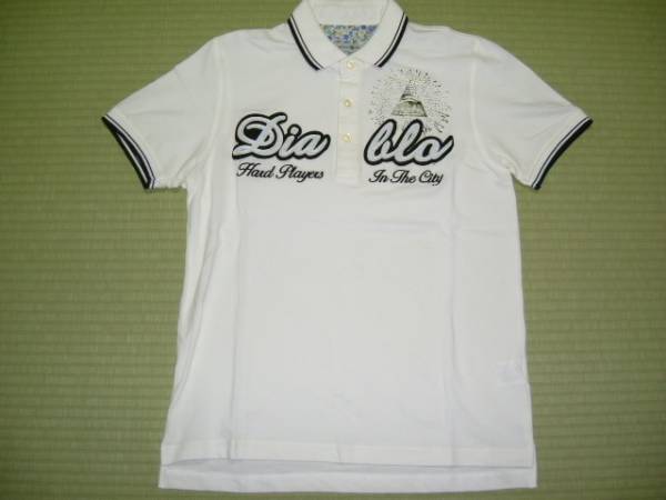 メンズ 半袖シャツ 0 ベージュ 291295＝HOMME : ZOZOTOWN Yahoo!店 