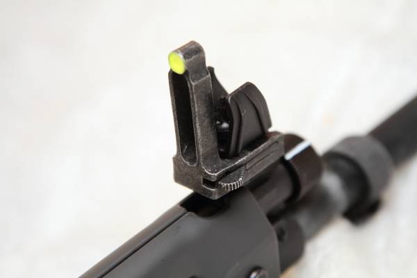 89式小銃 夜間概略照準具+レプリカ2脚入れ(電動ガン)｜売買された
