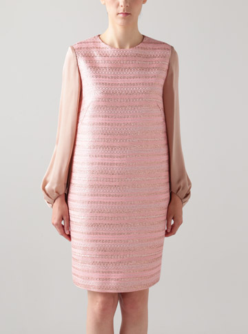 ADOREワンピメゾンドリーファ梨花大草滝沢眞規子田丸麻紀