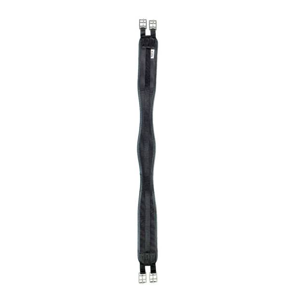 【正規品，安い】 最終SALE 新入荷商品 horze 障害用総合用腹帯 110㎝サイズ(乗馬、馬術)｜売買されたオークション情報、yahooの商品情報をアーカイブ公開 - オークファン 乗馬、馬術