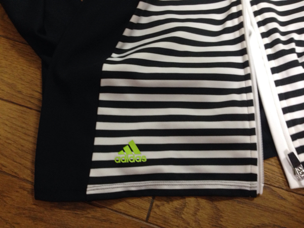 アディダス ラッシュガード レディース 大きい X Ot 長袖 黒 Xlサイズ以上 売買されたオークション情報 Yahooの商品情報をアーカイブ公開 オークファン Aucfan Com アディダス ラッシュガード レディース 大きい X Ot 長袖 黒 Xlサイズ以上 売買されたオークション情報 Yahooの商品情報をアーカイブ公開 オークファン Aucfan Com