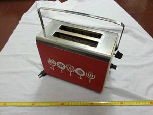 昭和レトロ 日立のYahoo!オークション(旧ヤフオク!)の相場・価格を見る