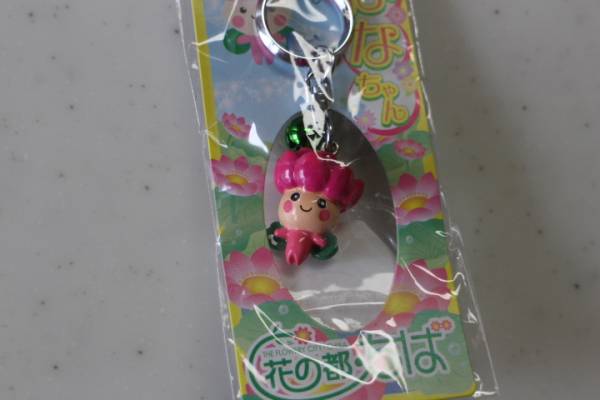 ちはなちゃん キーホルダー 千葉県 千葉市 その他 売買されたオークション情報 Yahooの商品情報をアーカイブ公開 オークファン Aucfan Com ちはなちゃん キーホルダー 千葉県 千葉市 その他 売買されたオークション情報 Yahooの商品情報をアーカイブ公開 オークファン Aucfan Com