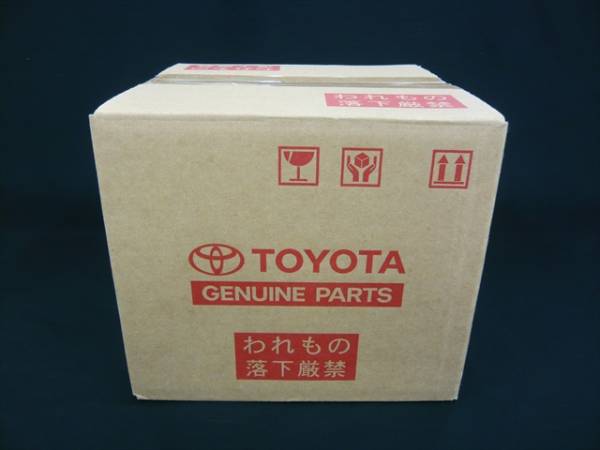 ★トヨタ純正 NSZT-W64 08545-00W50★新品未開封②
