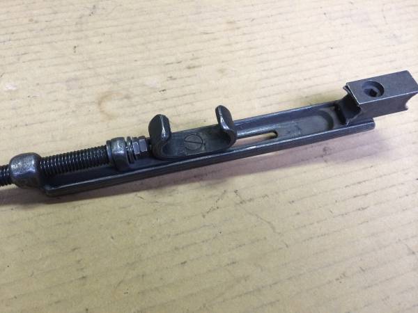 マリン チューリップ チャレンジ バック 拡げ Fantasieimage Jp