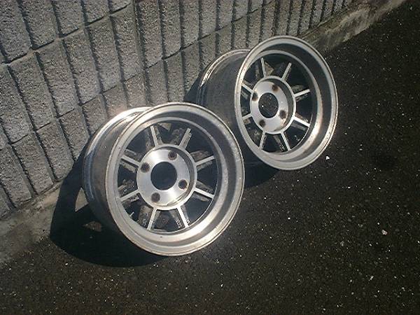 180センチ水槽用ポリカーボネート特注蓋上部フィルター奥行250用 180センチ水槽用ポリカーボネート特注蓋上部フィルター奥行250用