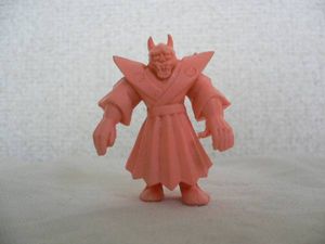 キン消しのYahoo!オークション(旧ヤフオク!)の相場・価格を見る｜Yahoo