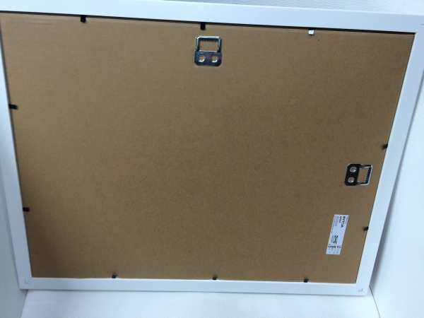 ディズニー 絵画 シンデレラ 額縁 綺麗 レトロ ディズニー 売買されたオークション情報 Yahooの商品情報をアーカイブ公開 オークファン Aucfan Com