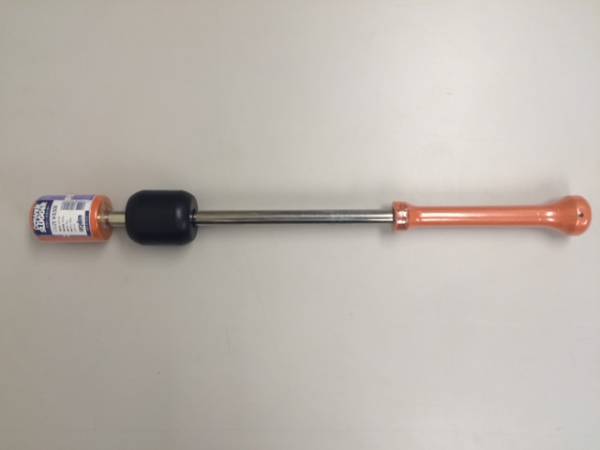 内田販売システム　野球 少年用バッティング練習機器　CPS-65