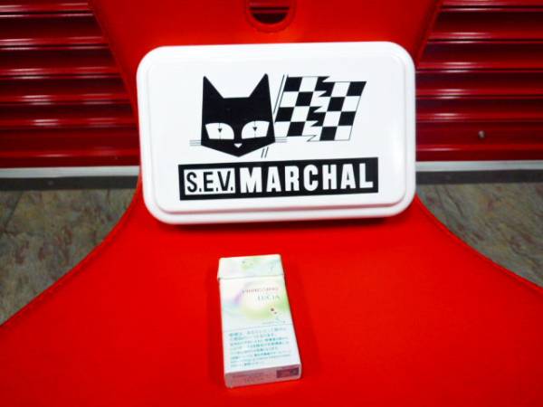 当時物 マーシャル 950 952 959 カバー デコトラ ダンプ 旧車