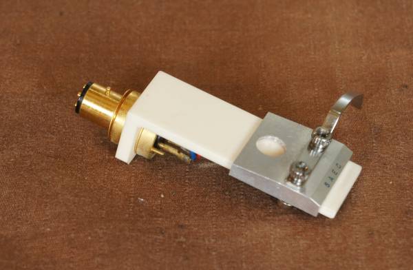 SAEC ULS-3X 　セラミック　シェル　　