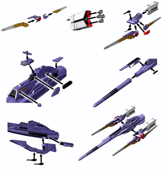 キャラホビ 1 1700 リーンホースjr ガレージキット ガレキレジンの入札履歴 入札者の順位