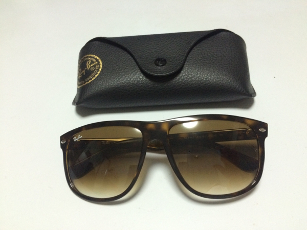 1円～レイバングラデーションカラーフレームサングラス新品