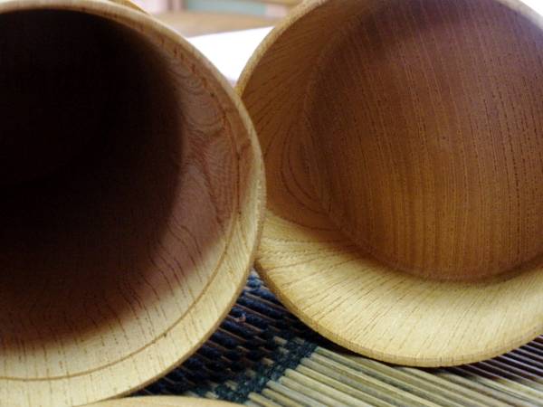 富山 田中ロクロ工芸 田中正夫作 欅 銘木木挽 茶筒 木工 竹工芸 売買されたオークション情報 Yahooの商品情報をアーカイブ公開 オークファン Aucfan Com 富山 田中ロクロ工芸 田中正夫作 欅 銘木木挽 茶筒 木工 竹工芸 売買されたオークション情報 Yahooの商品情報をアーカイブ公開 オークファン Aucfan Com