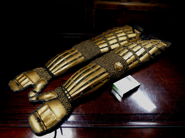 桜 甲冑 鉄地金塗 籠手 武具 具足 刀剣 鎧兜 篭手 甲冑 兜 鎧 売買されたオークション情報 Yahooの商品情報をアーカイブ公開 オークファン Aucfan Com 桜 甲冑 鉄地金塗 籠手 武具 具足 刀剣 鎧兜 篭手 甲冑 兜 鎧 売買されたオークション情報 Yahooの商品情報をアーカイブ公開 オークファン Aucfan Com