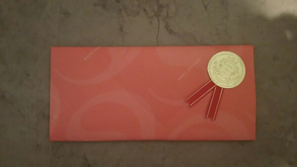 図書カード 5000円 ギフト ラッピング済み プレゼントにも 図書カード 売買されたオークション情報 Yahooの商品情報をアーカイブ公開 オークファン Aucfan Com