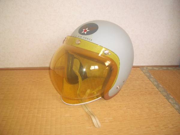 ブコ　世田谷ベース　XL　TOYS McCOY　BUCO　SETAGAYA BASE