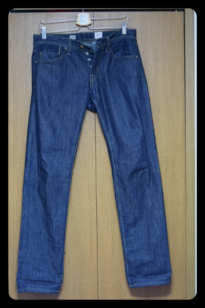 ag matchbox 29 マッチボックス ２９