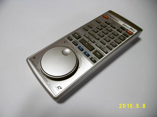 Yahoo!オークション パイオニア RFデモジュレーター RFD-1 - 「rfd-1