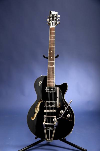 中古Duesenberg Starplayer V 【公式通販】