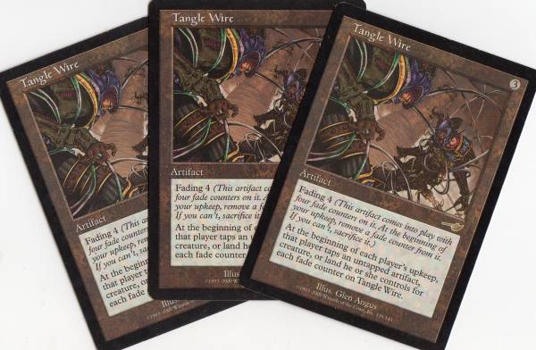 からみつく鉄線　英語　3枚まで　_1