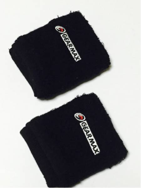 激安 Gear Max リストバンドウエイト 0 25kg 2 筋力アップ ウエイト 売買されたオークション情報 Yahooの商品情報をアーカイブ公開 オークファン Aucfan Com