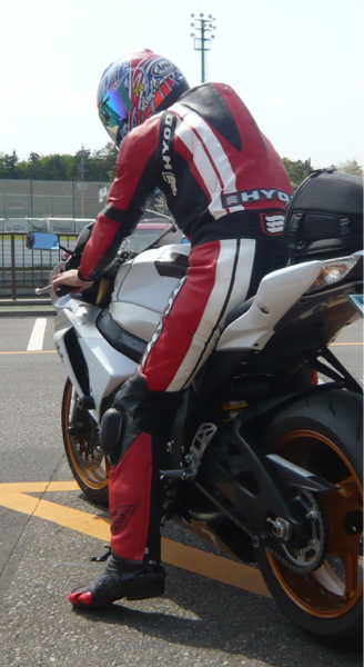 HYOD ダルティR LLW標準サイズ ブーツアウト(XLサイズ以上)｜売買され