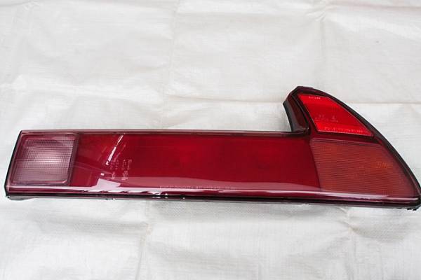 NSX　前期右テールランプNSX