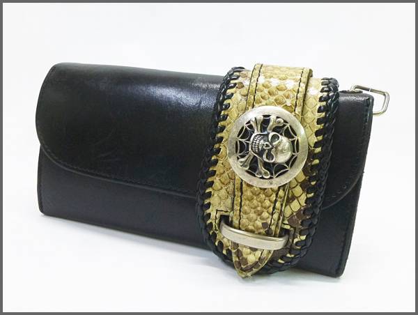 2025年最新】アルズニ 財布の人気アイテム - メルカリ (レア)ALZUNI