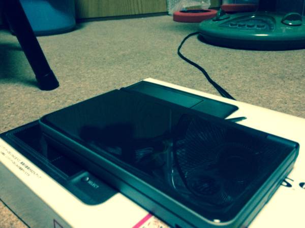 美品 送料込み 任天堂　DS　LL　電池持ちがいいです