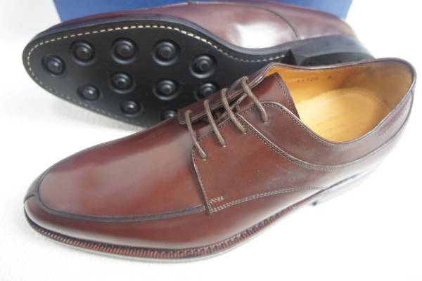 即決新品★ジャランスリワヤ★Ｕチップ　9　D/B　352