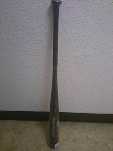 ◆即決！ビヨンドマックスメガキングBYONDMAXMEGAKING